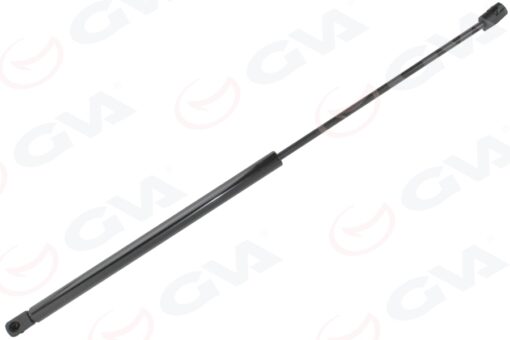 Bagaj Kapak Amortisörü Corsa D 06 14 5 Kapı 610mm/245n - 13182309-176413
