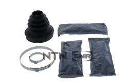 Aks Körüğü İç Grandland 18 P308 07 P407 04 P508 10 P3008 09 P5008 16 Expert 07 C4 06 C5 08 Jumpy 10 Ds4 11 15 Ds5 11 15 - 3287.C1-1607020180