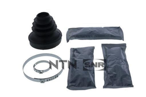 Aks Körüğü İç Grandland 18 P308 07 P407 04 P508 10 P3008 09 P5008 16 Expert 07 C4 06 C5 08 Jumpy 10 Ds4 11 15 Ds5 11 15 - 3287.C1-1607020180