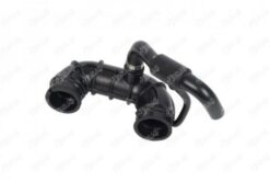 Hava Filtre Hortumu Fıat Albea 1.2 8v-16v - 46789769