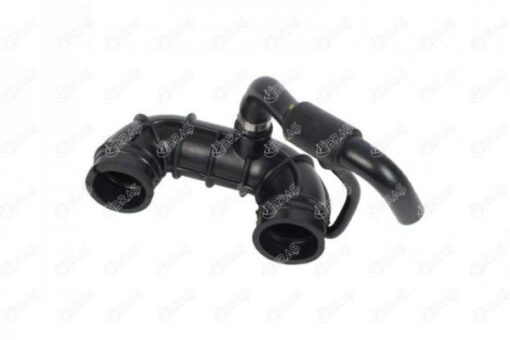 Hava Filtre Hortumu Fıat Albea 1.2 8v-16v - 46789769