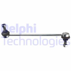 Askı Rotu On Sol 4-matic Mercedes W212 S212 C218 X218 - A2123202589