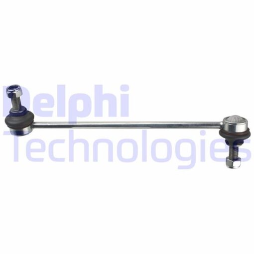 Askı Rotu On Sol 4-matic Mercedes W212 S212 C218 X218 - A2123202589