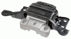Motor Kulağı Sol Golf7-a3-leon-passat Clha-crkb-clhb-crka-dcxa 1.6-2.0 Dizel Otomatik - 5Q0199555S