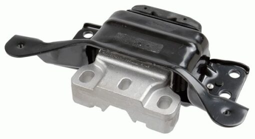 Motor Kulağı Sol Golf7-a3-leon-passat Clha-crkb-clhb-crka-dcxa 1.6-2.0 Dizel Otomatik - 5Q0199555S