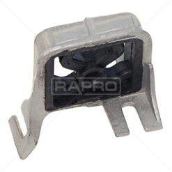 Egsoz Takozu Renault Clıo Symbol - 7700435270