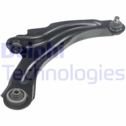 Salıncak Komple Sağ Renault Clıo Iv 12 Zoe 12 - 545049968R-545048506R-545046817R