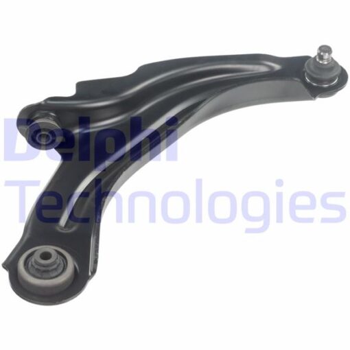 Salıncak Komple Sağ Renault Clıo Iv 12 Zoe 12 - 545049968R-545048506R-545046817R