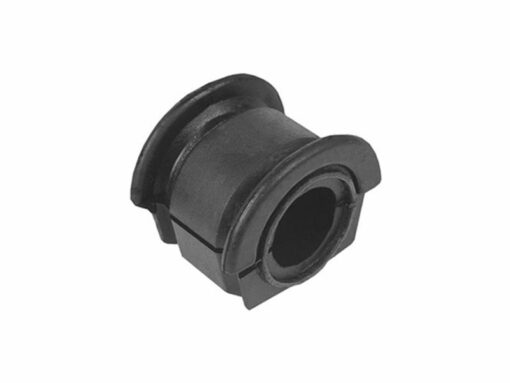 Vıraj Demır Lastıgı On 23mm Fıat Palıo-sıena - 46470776