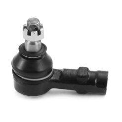 Rot Başı Dış Sağ-sol Daıhatsu Terıos 1.3l K3-ve J102 99-05 - 4504687401