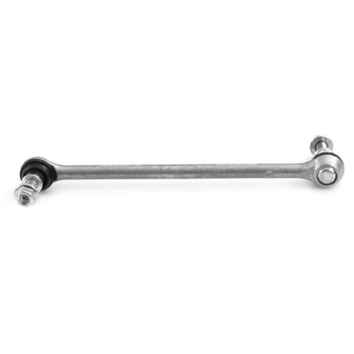 Z-rot Ön Sag-sol Nıssan Mıcra K13 10 Nıssan Versa Note E12 13 - 54618JX00A-54618JX30A