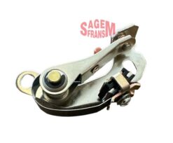 Platin R12-m131 Ym - 610045131-9919346