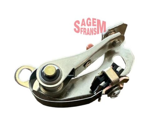 Platin R12-m131 Ym - 610045131-9919346
