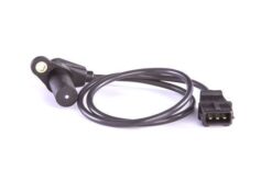 Krank Mil Sensörü Astra F-corsa B-vectra B 1.4-1.6-1.8 16v C14se - 90451442-90357491-1238983-6238325
