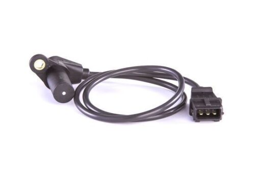 Krank Mil Sensörü Astra F-corsa B-vectra B 1.4-1.6-1.8 16v C14se - 90451442-90357491-1238983-6238325