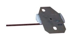 Cam Mekanizma Spirali Tablalı Sol Dkş-slx 009