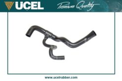 Radyatör Alt Hortumu Renault Megane I Ba0-1 1.4 16v-1.6-2.0 İ-1.9 D Eco-1.9 Dtı - 7700829987