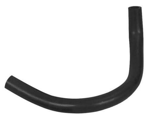 Hava Filtre Körüğü R11 Flash - 7700719931