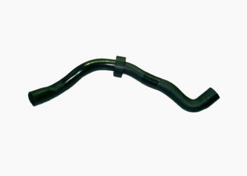 Radyator Alt Hortumu - 6N0121051L