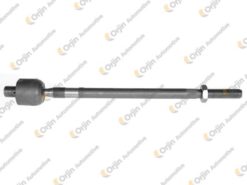 Rot Kolu Sağ-sol Hyundaı Accent 1.3l 1.5l 95-00 / Admıre 1.3l G4ea 01-05 1.5l G4eb Dohc 01- 1.5l D3ea 02-05 1.6l G4ed 01-05 - 5775525000-5654025000