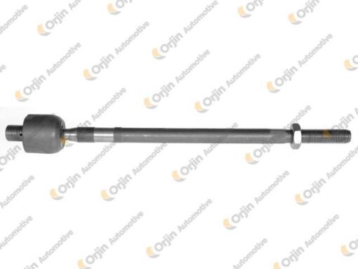 Rot Kolu Sağ-sol Hyundaı Accent 1.3l 1.5l 95-00 / Admıre 1.3l G4ea 01-05 1.5l G4eb Dohc 01- 1.5l D3ea 02-05 1.6l G4ed 01-05 - 5775525000-5654025000