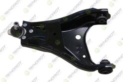 Alt Salıncak Sol Dacıa Duster 10 1.5dci 1.6 - 545011697R-545016746R-545012815R