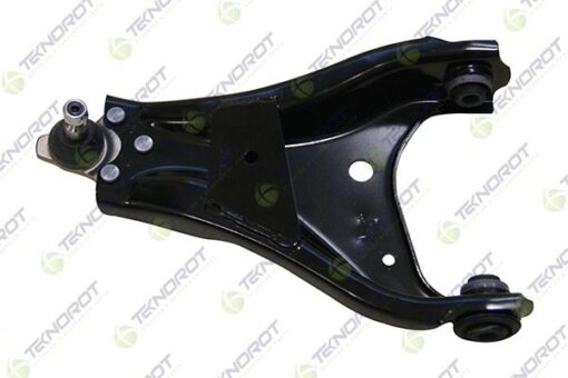 Alt Salıncak Sol Dacıa Duster 10 1.5dci 1.6 - 545011697R-545016746R-545012815R