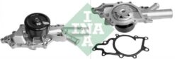 Devırdaım Pompası Mercedes Om646 W203 W204 Cl203 W211 S211 - A6462000301