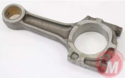 Piston Kolu Fıat Tempra 2.0 16v - 46446553