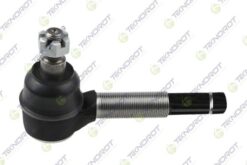 Rot Başı Dış Sağ Mıtsubıshı Canter 3.6l 4d32 Fe635 98-02-3.9l 4d34 Fe659 97-06 Çift Teker - MK997628