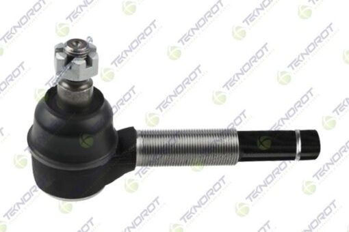 Rot Başı Dış Sağ Mıtsubıshı Canter 3.6l 4d32 Fe635 98-02-3.9l 4d34 Fe659 97-06 Çift Teker - MK997628
