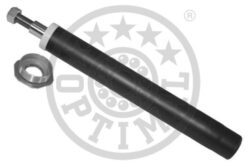 Ön Amortisör L/r Vectra A 82 11.95 Calıbra 90 98 - 344271-344284