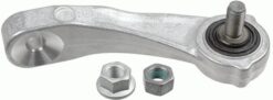 Askı Rotu On Sag Mercedes W205 S205 C205 A205 W213 S213 A238 C238 - A2053230817