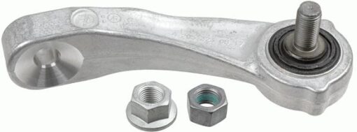 Askı Rotu On Sag Mercedes W205 S205 C205 A205 W213 S213 A238 C238 - A2053230817