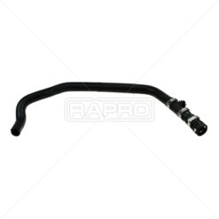 Kalorifer Hortumu Fıat Ducato Iıı 2.3 Jtd 06 - 1342726080