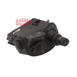 Silecek Kumanda Kolu Renault Clıo Iıı 05 Modus 04 Kangoo 08 - 8201359195-7701068114-8201590631
