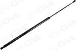 Bagaj Amortisörü Doblo 119-123 05-10 866mm/430n - 46824070