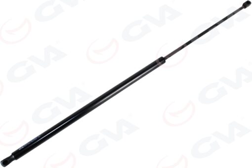 Bagaj Amortisörü Doblo 119-123 05-10 866mm/430n - 46824070