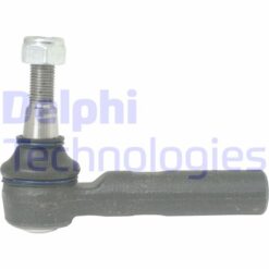 Rot Başı Ducato-boxer Ym Jtd 1400 Kg. 04 - 4018.E0-77362280