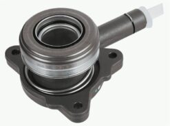 Hidrolik Debriyaj Rulmanı Ford Transit V348 -v363 11 17 155ps - 1727159-1749121-CC117A564BB