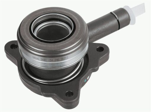 Hidrolik Debriyaj Rulmanı Ford Transit V348 -v363 11 17 155ps - 1727159-1749121-CC117A564BB