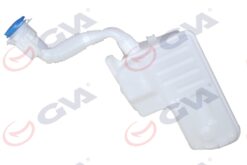 Cam Suyu Deposu Sensörslü A3-leon-golf7 2011-2016 - 5Q0955453T