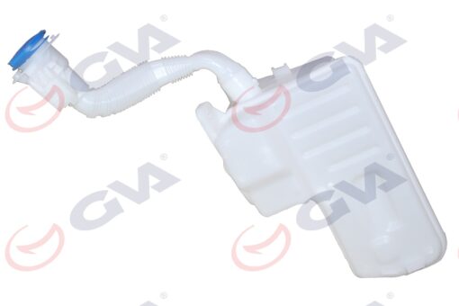 Cam Suyu Deposu Sensörslü A3-leon-golf7 2011-2016 - 5Q0955453T