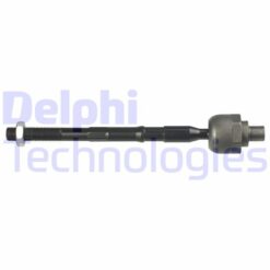 Rotmili Ön Sol/sağ Renault Clıo Iv 12 Zoe 14 Captur I 13 - 485211071R-485211375R-485213221R