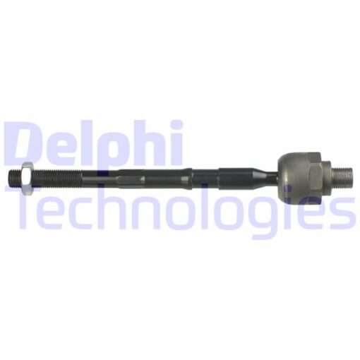 Rotmili Ön Sol/sağ Renault Clıo Iv 12 Zoe 14 Captur I 13 - 485211071R-485211375R-485213221R