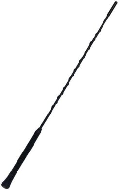 Çubuk Metrik 5 41 Cm Renault Anten Tepe-megane-clıo - 6561.AQ-1J0035849