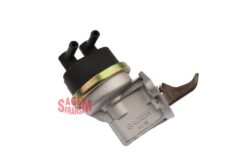 Benzin Otomatiği Ym 2tüplü R9 Sofabex 8743 - 7700740188-7700740188S