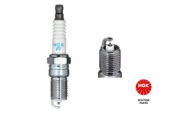 Buji Tr6ap-13 Mondeo 00-07 - Volvo S40 1.8 2.0 06 C30 1.8 2.0 Xtype Stype Mazda 3 5 - 1S7J12405EB-5M5G12405AA-30777349
