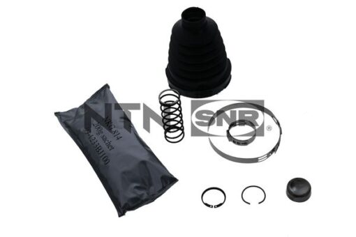 Aks Korugu Dacia Duster I 13 Duster Iı 17 - 397418355R