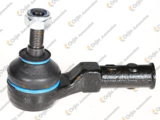 Rot Başı Sol Renault Clıo Iıı 05 12 Clıo Iı 98 Clıo Symbol 98 Kangoo 98 Megane I 96 Modus 04 Nıssan Mıcra Iıı K12 03 10 - 7701475842-48640AX602-7701475842